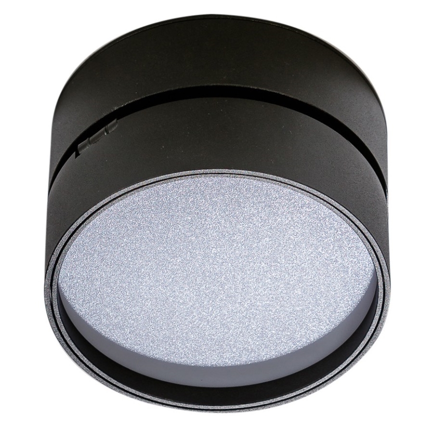Azzardo AZ4539 - LED Spot MONA LED/12W/230V 4000K