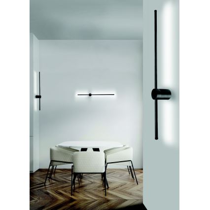 Azzardo AZ5449 - Applique murale LED GRAZIANO LED/15W/230V