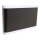 B.K. Licht 1184 - LED Buitenwandlamp 2xLED/3,5W/230V IP44 4000K