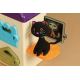 B-Toys - Dierenarts koffer Pet Vet Clinic