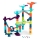 B-Toys - Piste de billes MARBLE