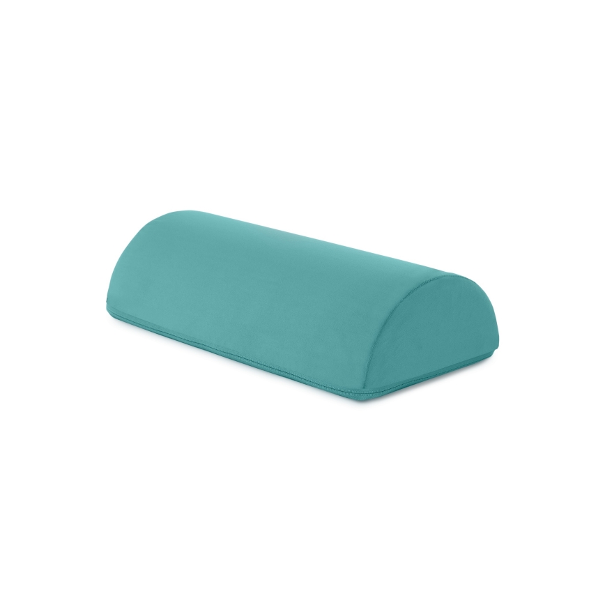 B-Toys - Schuimblokken voor kinderen WONDERSHAPES 3 stuks