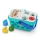Baby Einstein - Panier de courses interactif pour enfants MAGIC TOUCH HAPE