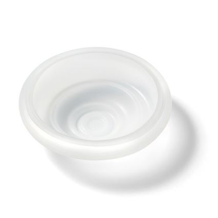 BabyOno - Elektrische borstkolf Nurse Pro 4xAA/6V 1000 mAh