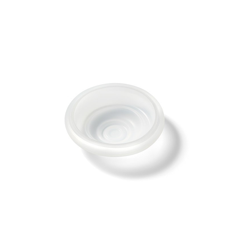 BabyOno - Elektrische borstkolf Nurse Pro 4xAA/6V 1000 mAh