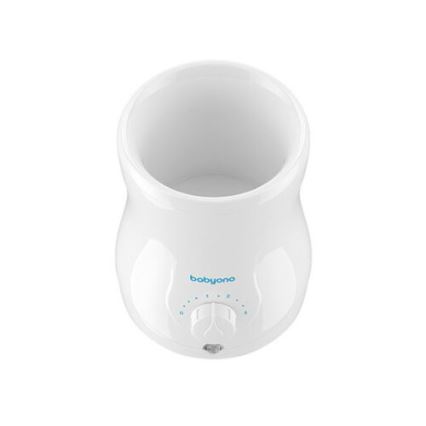 BabyOno - Flessen- en babyvoedingverwarmer en sterilisator 180 ml