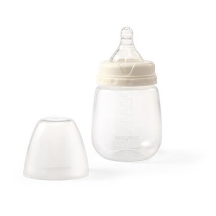 BabyOno - Tire-lait électrique PICO 1100 mAh