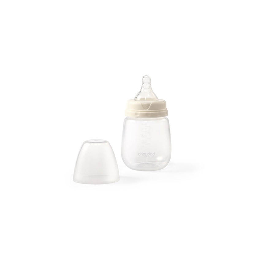 BabyOno - Tire-lait électrique PICO 1100 mAh