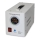 Back-up power voorzien van 700W/1000VA zuivere sinusgolf
