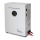 Back-upvoeding voor de muur 700W/1000VA zuivere sinusgolf