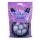 Badbruisballen PROVENCE 6 st. bosbessen