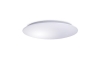 Badkamer LED Plafondlamp AVESTA LED/45W/230V IP54