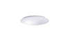 Badkamer LED Plafondlamp met Sensor AVESTA LED/18W/230V IP54