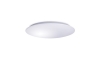 Badkamer LED Plafondlamp met Sensor AVESTA LED/28W/230V IP54