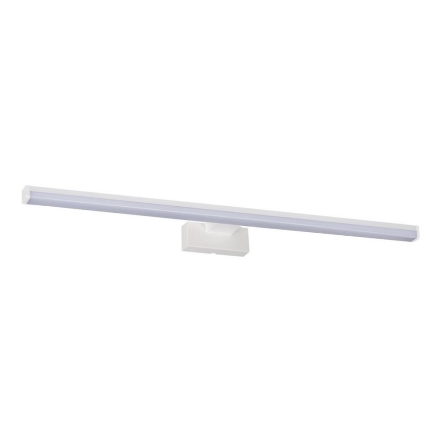 Badkamer LED Spiegel Verlichting ASTEN LED/12W/230V IP44 wit