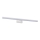 Badkamer LED Spiegel Verlichting ASTEN LED/12W/230V IP44 wit