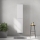 Badkamerkast HELSINKI 174 cm wit