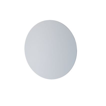 Badkamerspiegel NORDBORG Ø 60 cm