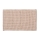 Badmat BELWEDER 60x100 cm beige