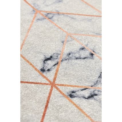 Badmat MOREA 40x60 cm beige