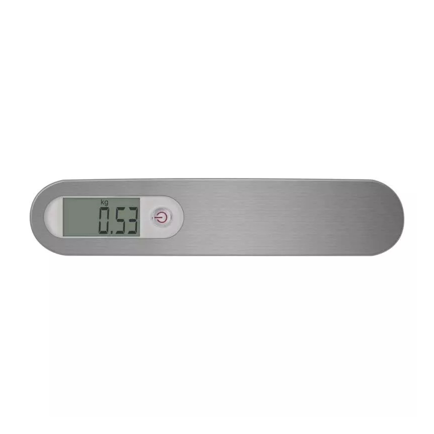 Balance suspendue numérique 1xCR2032