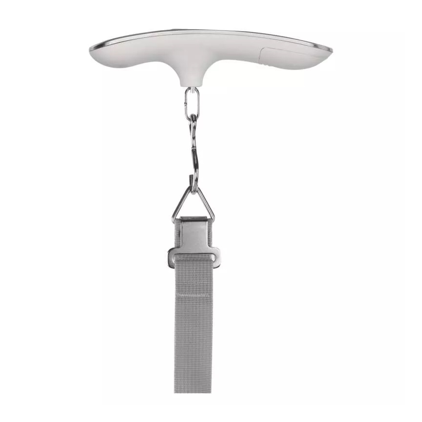 Balance suspendue numérique 1xCR2032