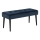 Bank ELMO blauw