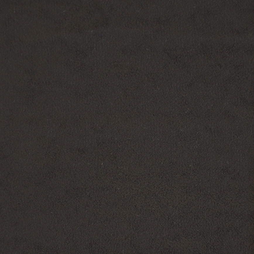 Banquette rembourrée avec coffre de rangement ESTEL 90x200 cm gris