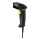 Barcode scanner 5V