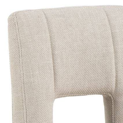 Barkruk SERENA 1 st. beige