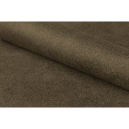 Barkruk SERENA, 1 stuk, groen