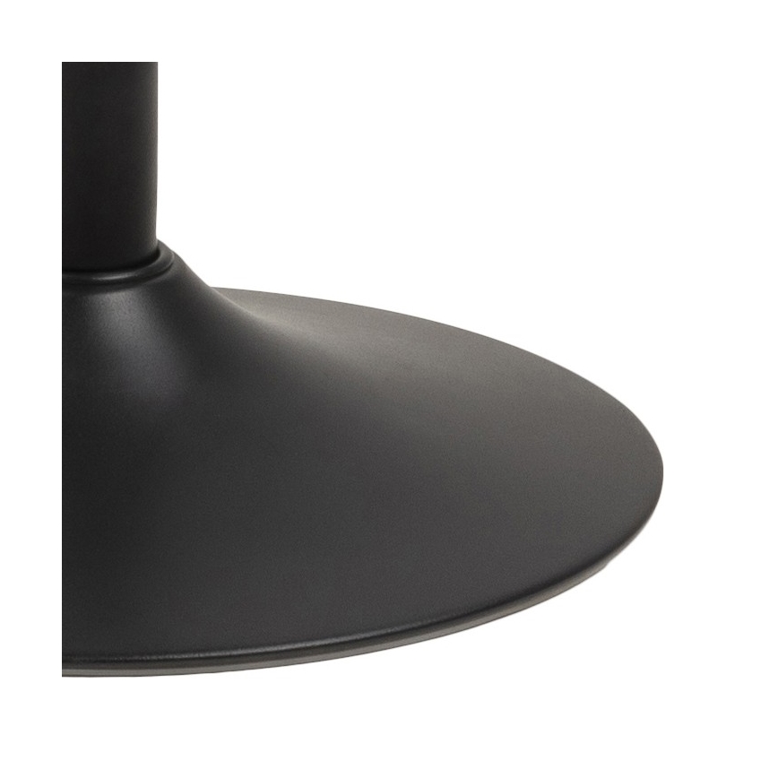 Barkruk SERENA 1 stuk lichtbruin