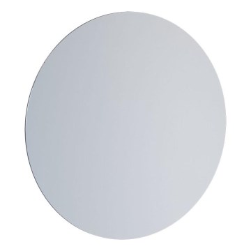 BATH DELUXE 01-060-00-58-00 - Miroir de salle de bains NORDBORG d. 60 cm