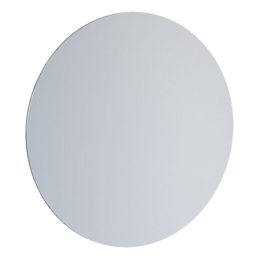 BATH DELUXE 01-060-00-58-00 - Miroir de salle de bains NORDBORG d. 60 cm