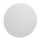 BATH DELUXE 01-060-08-58-00 - Miroir de salle de bain avec rétro-éclairage FORNAES LED/10,1W/230V IP44