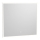 BATH DELUXE 01-080-07-58-00 - LED Badkamer spiegel met een achtergrondverlichting FORNAES LED/15,6W/230V IP44
