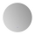 BATH DELUXE 01-080-08-58-00 - LED Badkamer spiegel met een achtergrondverlichting FORNAES LED/13,8W/230V IP44
