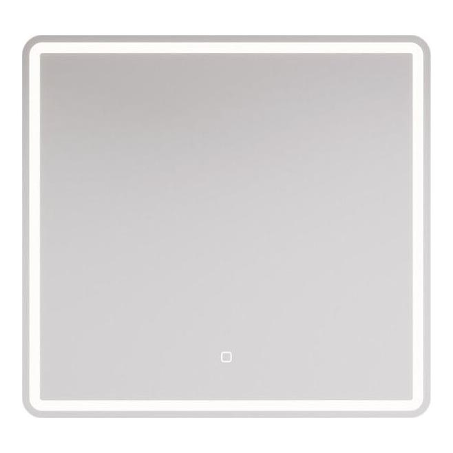 BATH DELUXE 01-080-51-58-00 - Miroir de salle de bain avec rétro-éclairage TARS LED/27,2W/230V IP44