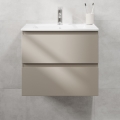 BATH DELUXE 03-060-63-29-01 - Badkamerkast met een kom KENWOOD 61 cm marakesh