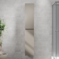 BATH DELUXE 04-030-63-29-01 - Badkamerkast KENWOOD 186 cm marakesh
