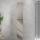 BATH DELUXE 04-030-63-29-01 - Badkamerkast KENWOOD 186 cm marakesh