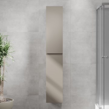 BATH DELUXE 04-030-63-29-01 - Meuble de salle de bain KENWOOD 186 cm marakesh