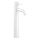 BATH DELUXE 28-005-02-01-00 - Kraan voor wastafel DRAGOR 29 cm mat wit