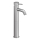 BATH DELUXE 28-005-02-60-00 - Robinet de lavabo DRAGOR 29 cm chrome brillant