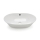 Bathco 4038 - Opzetwastafel TOULOUSE 59x42 cm porselein/wit