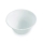 Bathco 4062 - Lavabo à poser NORDIC Ø 42 cm porcelaine/blanc
