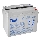 Batterie au plomb VRLA AGM 12V/55Ah