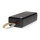 Batterie externe 30 000 mAh avec écran LED et Power Delivery