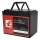 Batterie LiFePO4 12,8V/100Ah