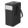 Batterie portative 80000 mAh 20W Power Delivery 4xUSB-A + 2xUSB-C avec Lampe de poche LED et câble USB-C 1m noir